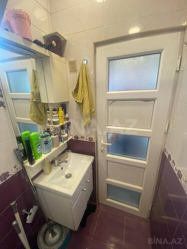 Продаётся 2-комн. вторичка 45 м², м. 20 января, photo 14 from 16