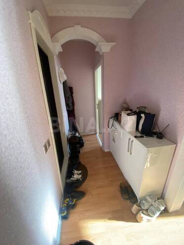 Продаётся 2-комн. вторичка 45 м², м. 20 января, photo 6 from 16