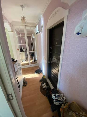 Продаётся 2-комн. вторичка 45 м², м. 20 января, photo 7 from 16