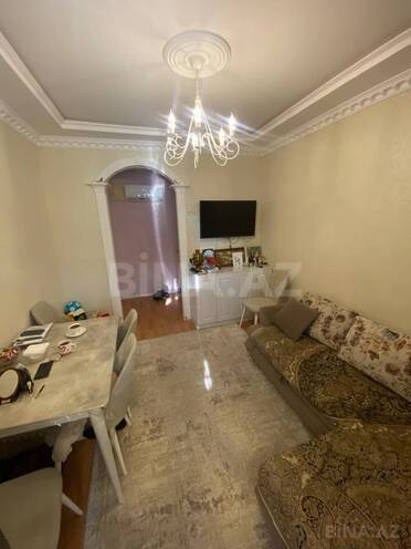 Продаётся 2-комн. вторичка 45 м², м. 20 января, photo 4 from 16