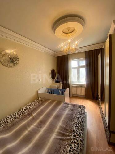 Продаётся 2-комн. вторичка 45 м², м. 20 января, photo 10 from 16