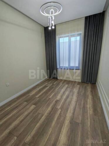 Satılır 4 otaqlı həyət evi/bağ evi 165 m², Mərdəkan q., photo 8 from 13