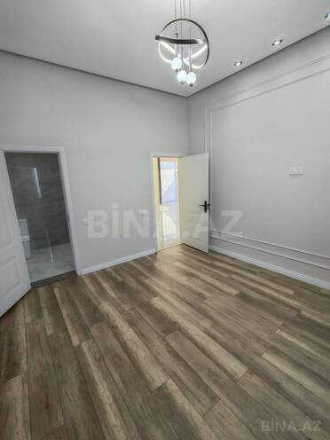 Satılır 4 otaqlı həyət evi/bağ evi 165 m², Mərdəkan q., photo 11 from 13