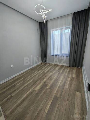 Satılır 4 otaqlı həyət evi/bağ evi 165 m², Mərdəkan q., photo 10 from 13