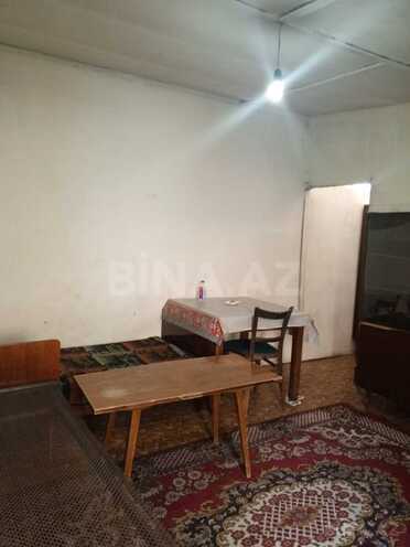 Сдаётся 2-комн. вторичка 35 м², м. Низами, photo 3 from 8