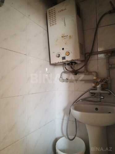 Сдаётся 2-комн. вторичка 35 м², м. Низами, photo 7 from 8