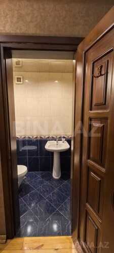 Продаётся 3-комн. новостройка 90 м², м. Ази Асланов, photo 14 from 20
