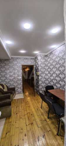 Продаётся 3-комн. новостройка 90 м², м. Ази Асланов, photo 5 from 20