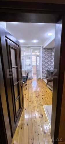 Продаётся 3-комн. новостройка 90 м², м. Ази Асланов, photo 10 from 20
