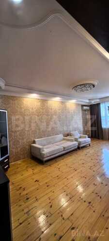 Продаётся 3-комн. новостройка 90 м², м. Ази Асланов, photo 4 from 20