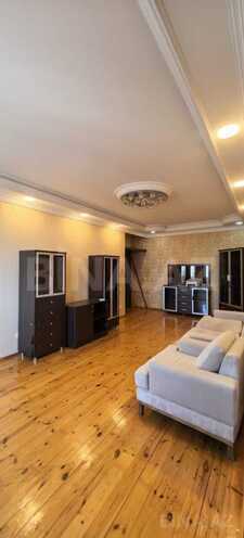 Продаётся 3-комн. новостройка 90 м², м. Ази Асланов, photo 3 from 20