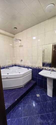 Продаётся 3-комн. новостройка 90 м², м. Ази Асланов, photo 13 from 20