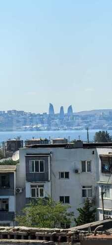 Продаётся 3-комн. новостройка 90 м², м. Ази Асланов, photo 16 from 20