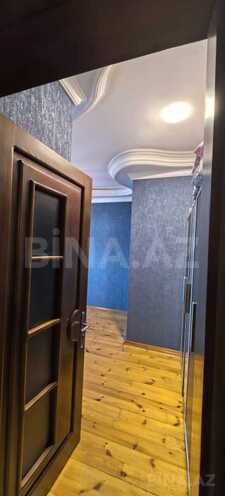 Продаётся 3-комн. новостройка 90 м², м. Ази Асланов, photo 9 from 20