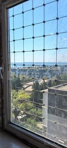 Продаётся 3-комн. новостройка 90 м², м. Ази Асланов, photo 18 from 20