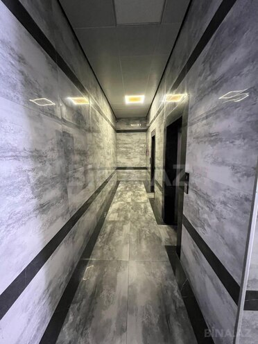Сдаётся 2-комн. новостройка 85 м², м. Гянджлик, photo 3 from 9