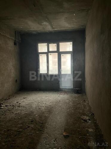 Satılır 3 otaqlı yeni tikili 137 m², Badamdar q., photo 5 from 12