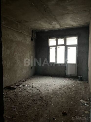 Satılır 3 otaqlı yeni tikili 137 m², Badamdar q., photo 8 from 12