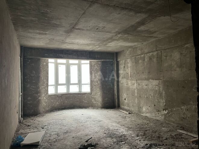 Satılır 3 otaqlı yeni tikili 137 m², Badamdar q., photo 7 from 12