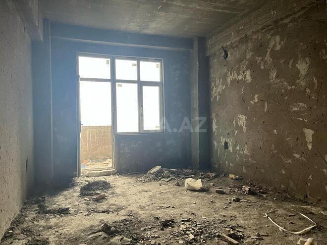 Satılır 3 otaqlı yeni tikili 137 m², Badamdar q., photo 10 from 12