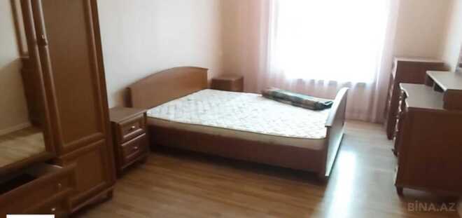 Satılır 2 otaqlı yeni tikili 64 m², Masazır q., photo 7 from 11