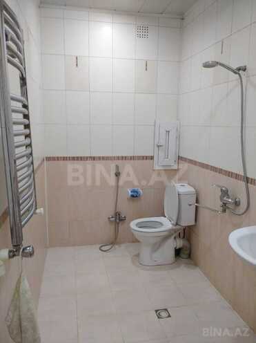 Satılır 2 otaqlı yeni tikili 64 m², Masazır q., photo 9 from 11