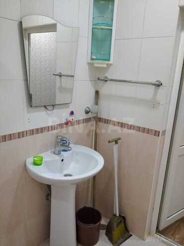 Satılır 2 otaqlı yeni tikili 64 m², Masazır q., photo 10 from 11