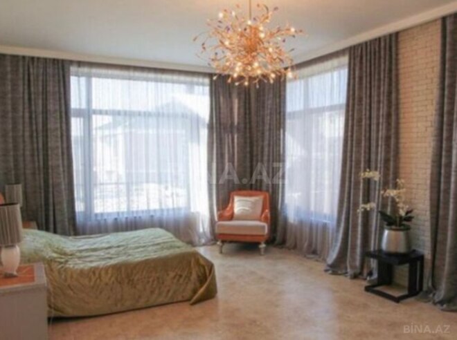 Продаётся 6-комн. дом/дача 300 м², пос. Бадамдар, photo 21 from 26