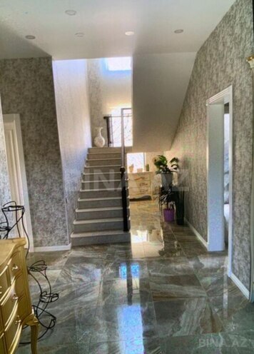 Продаётся 6-комн. дом/дача 300 м², пос. Бадамдар, photo 22 from 26