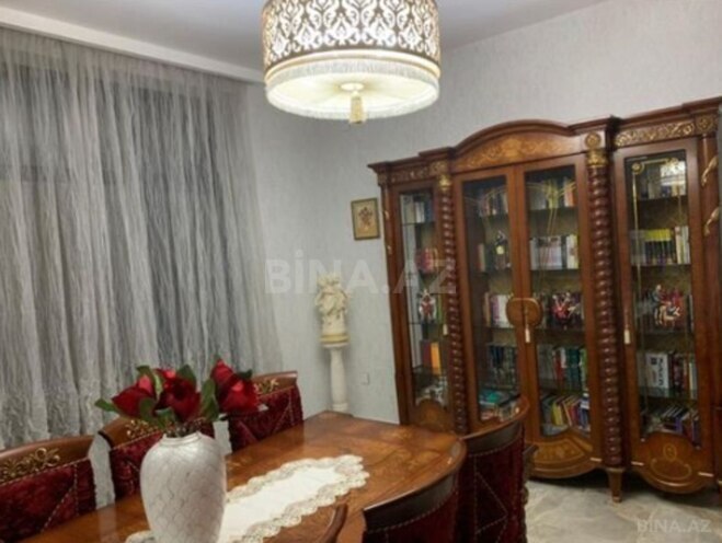 Продаётся 6-комн. дом/дача 300 м², пос. Бадамдар, photo 12 from 26