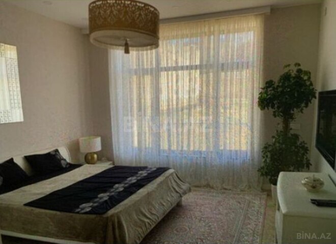 Продаётся 6-комн. дом/дача 300 м², пос. Бадамдар, photo 13 from 26