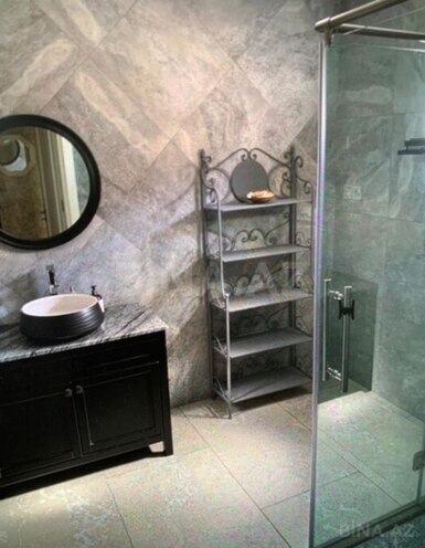 Продаётся 6-комн. дом/дача 300 м², пос. Бадамдар, photo 15 from 26