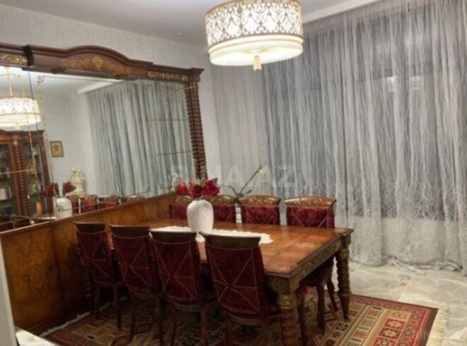 Продаётся 6-комн. дом/дача 300 м², пос. Бадамдар, photo 25 from 26