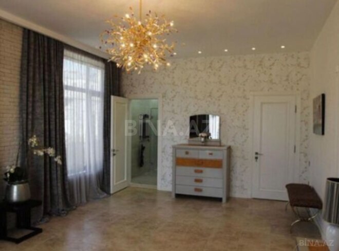 Продаётся 6-комн. дом/дача 300 м², пос. Бадамдар, photo 23 from 26