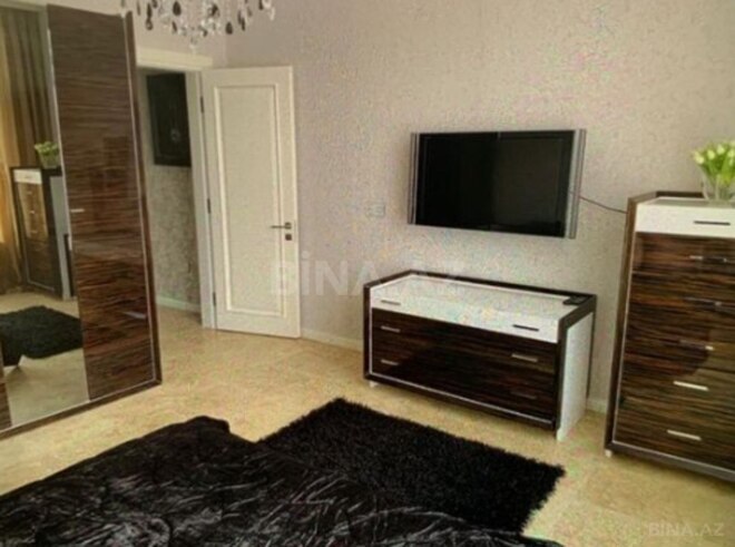 Продаётся 6-комн. дом/дача 300 м², пос. Бадамдар, photo 14 from 26