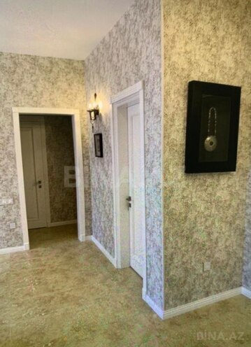Продаётся 6-комн. дом/дача 300 м², пос. Бадамдар, photo 16 from 26