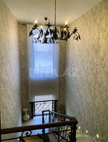 Продаётся 6-комн. дом/дача 300 м², пос. Бадамдар, photo 20 from 26