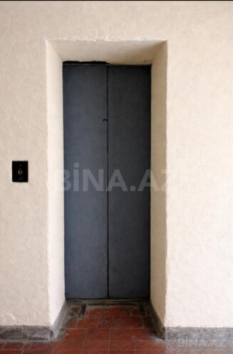 Satılır 2 otaqlı köhnə tikili 45 m², Dərnəgül m., photo 9 from 10