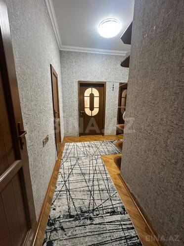 Продаётся 2-комн. новостройка 89 м², м. Нефтчиляр, photo 6 from 17