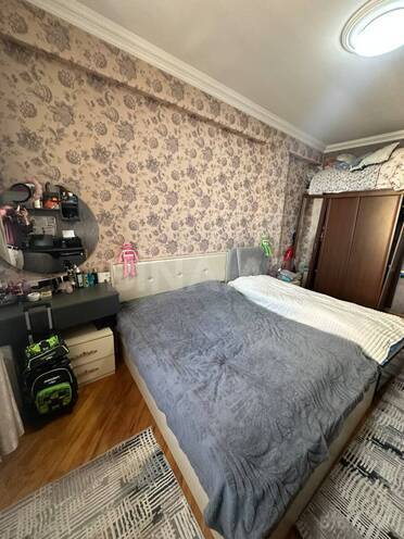 Продаётся 2-комн. новостройка 89 м², м. Нефтчиляр, photo 11 from 17