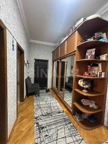 Продаётся 2-комн. новостройка 89 м², м. Нефтчиляр, photo 16 from 17