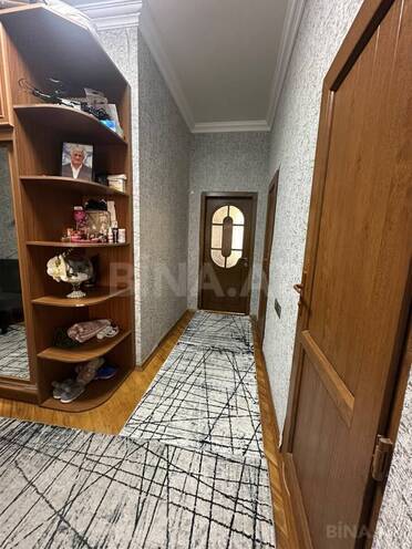 Продаётся 2-комн. новостройка 89 м², м. Нефтчиляр, photo 12 from 17