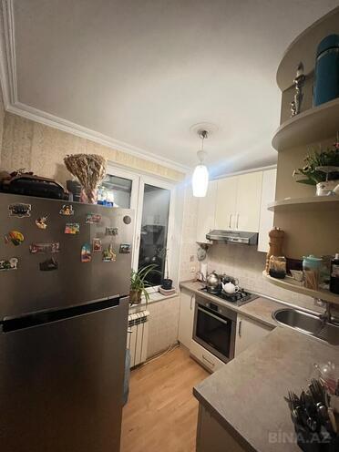 Продаётся 3-комн. вторичка 65 м², пос. Биладжары, photo 9 from 13