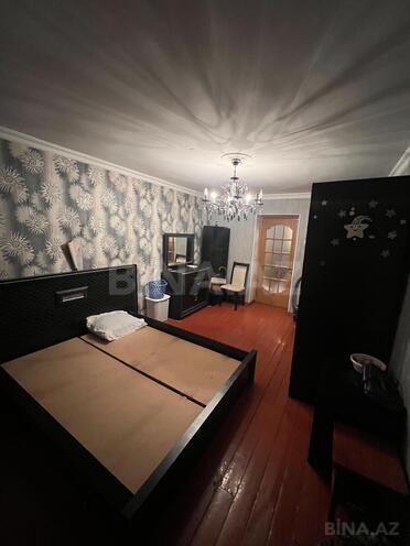 Продаётся 3-комн. вторичка 65 м², пос. Биладжары, photo 5 from 13