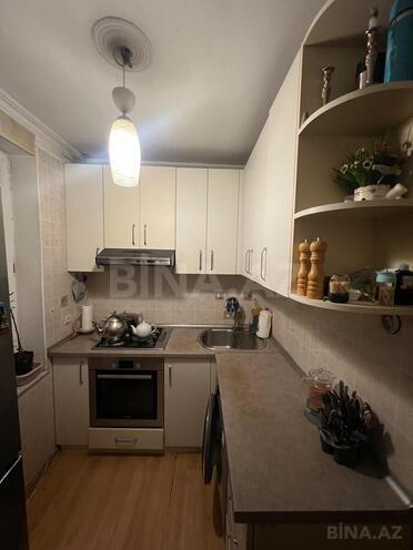 Продаётся 3-комн. вторичка 65 м², пос. Биладжары, photo 8 from 13