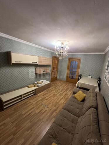 Продаётся 3-комн. вторичка 65 м², пос. Биладжары, photo 1 from 13