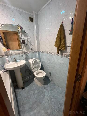 Продаётся 3-комн. вторичка 65 м², пос. Биладжары, photo 11 from 13