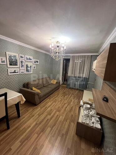 Продаётся 3-комн. вторичка 65 м², пос. Биладжары, photo 3 from 13