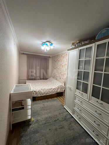 Продаётся 3-комн. вторичка 65 м², пос. Биладжары, photo 7 from 13