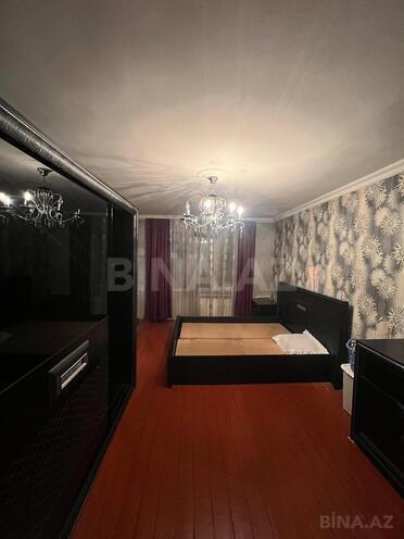 Продаётся 3-комн. вторичка 65 м², пос. Биладжары, photo 6 from 13